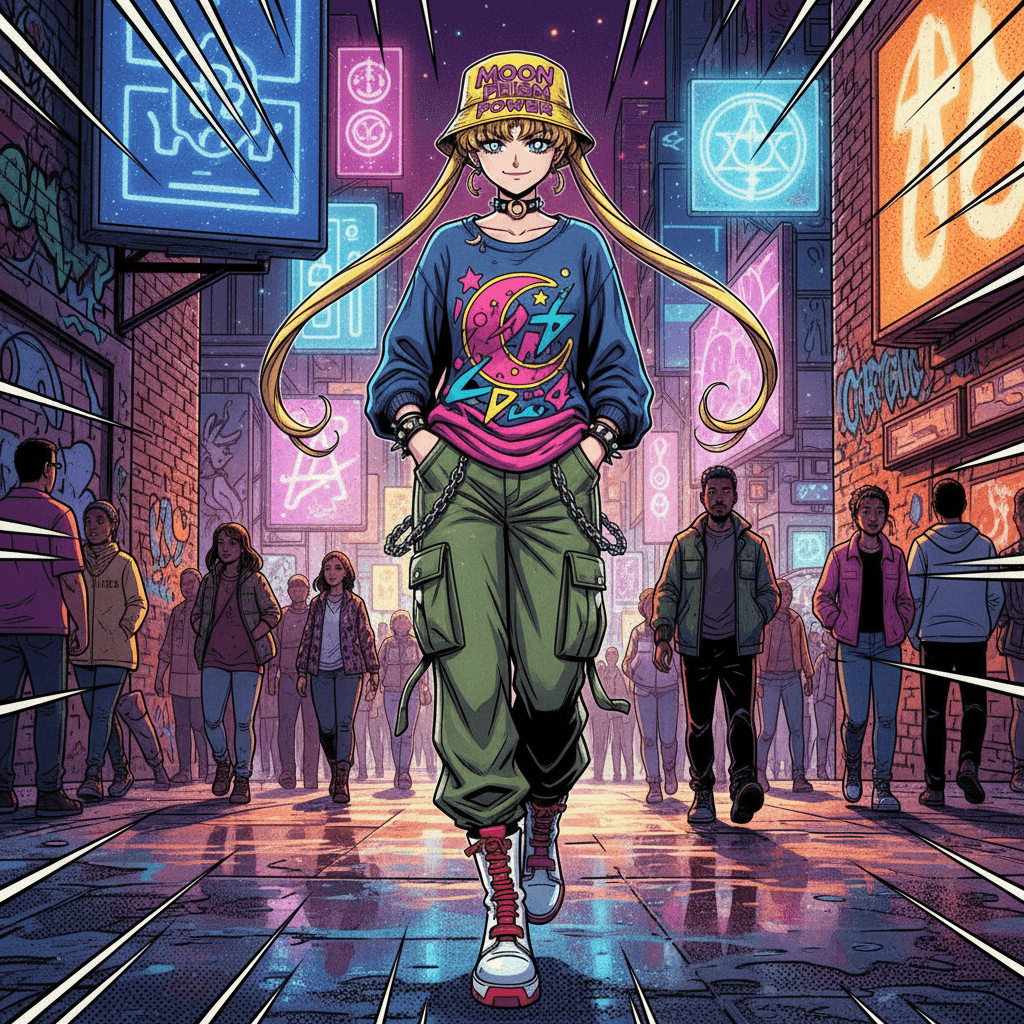 Cover Image of the Post