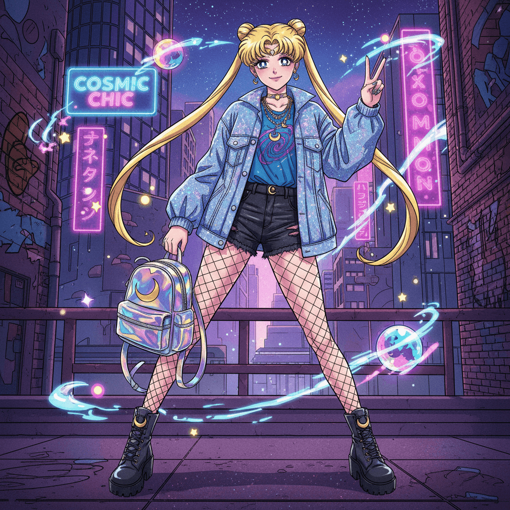 Cover Image of the Post