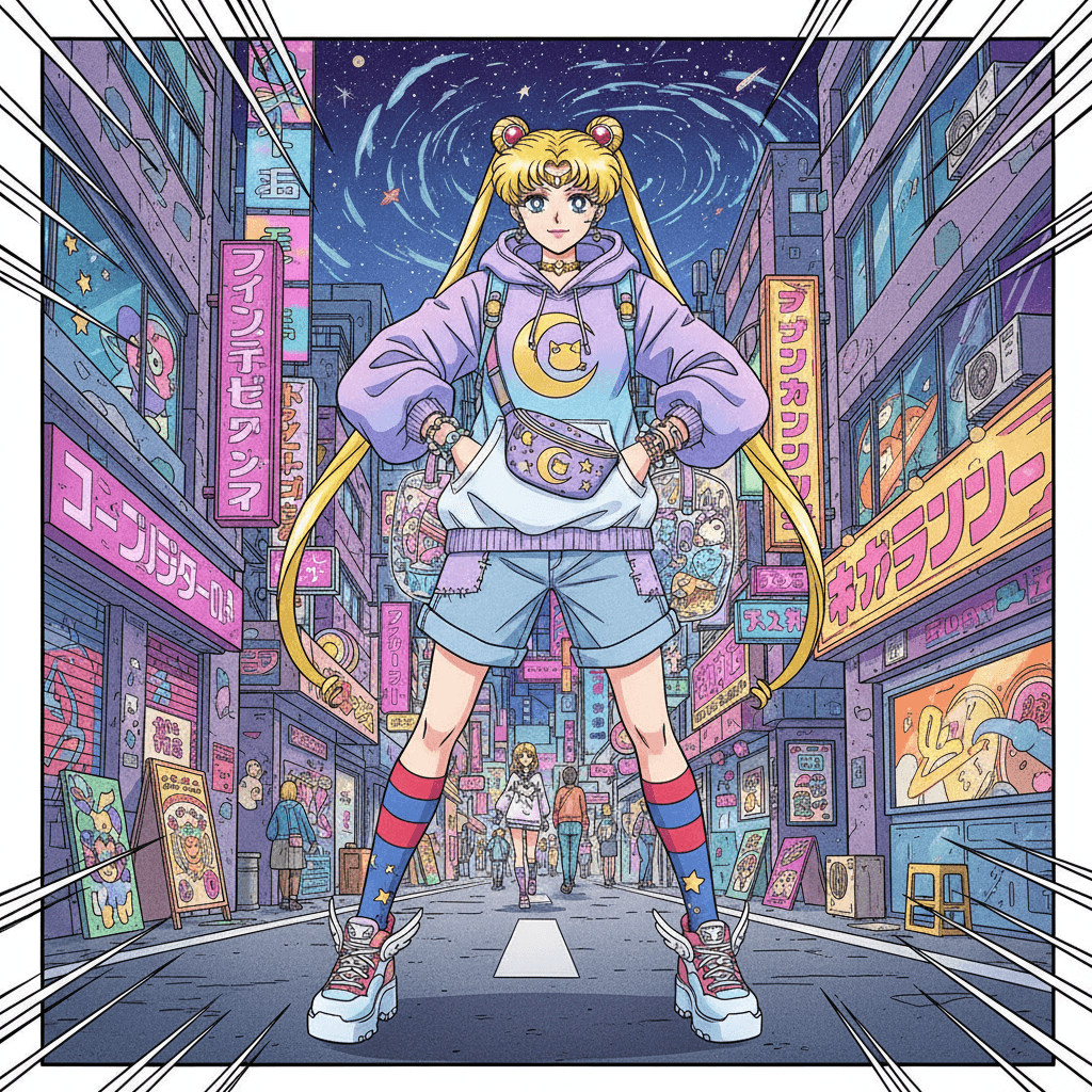 Cover Image of the Post