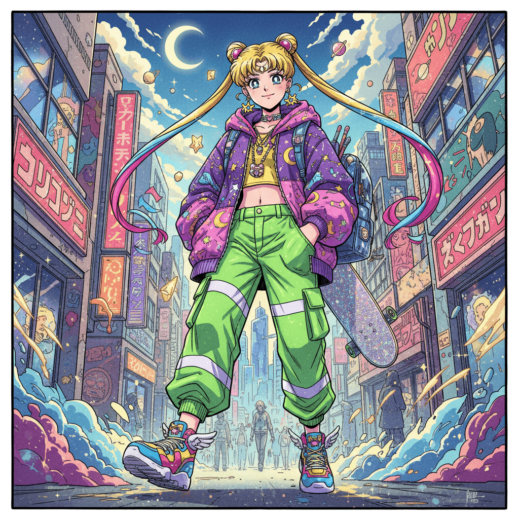 Cover Image of the Post