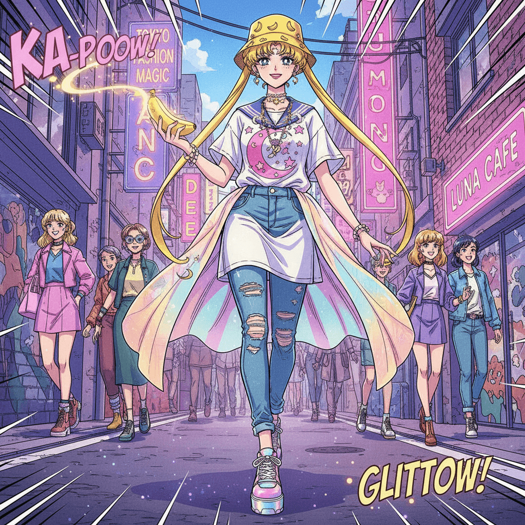 Cover Image of the Post