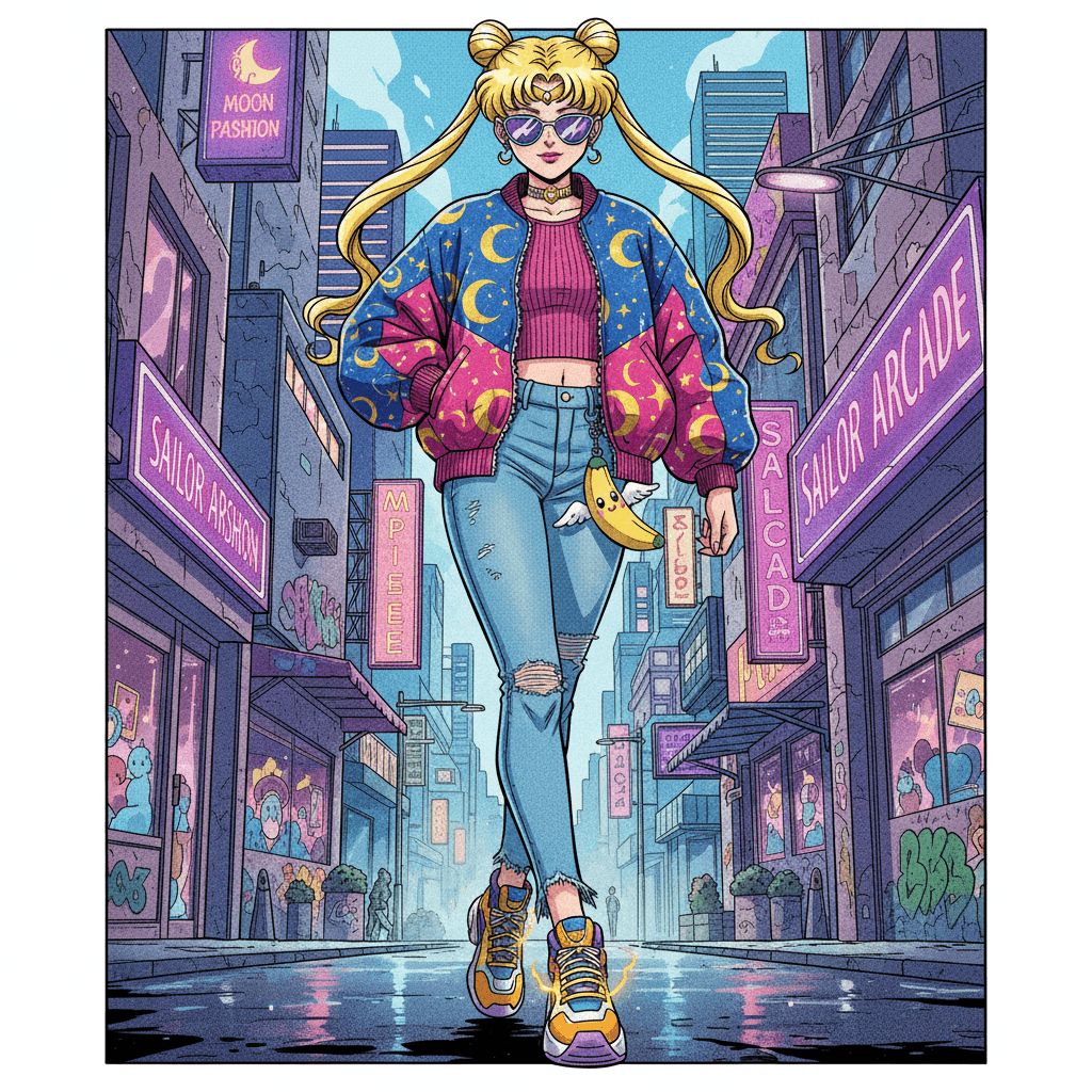 Cover Image of the Post