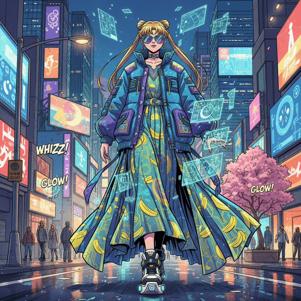 Cover Image of the Post