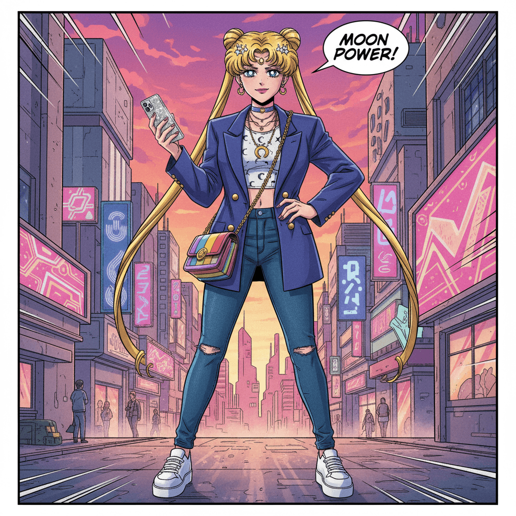 Cover Image of the Post