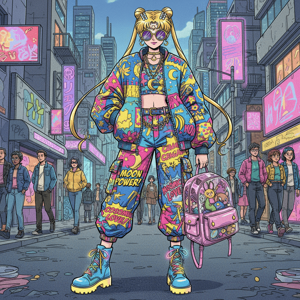 Cover Image of the Post