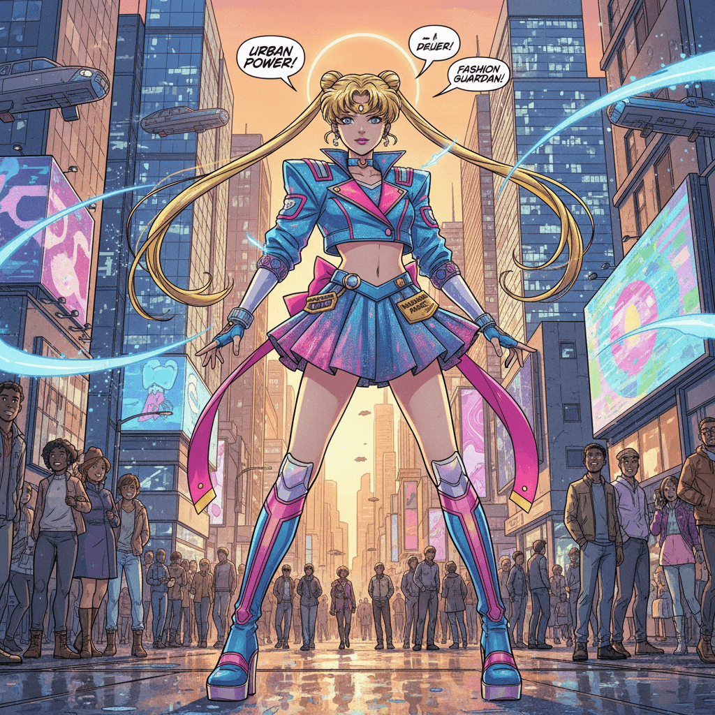 Cover Image of the Post