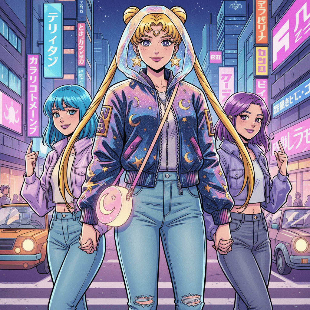 Cover Image of the Post