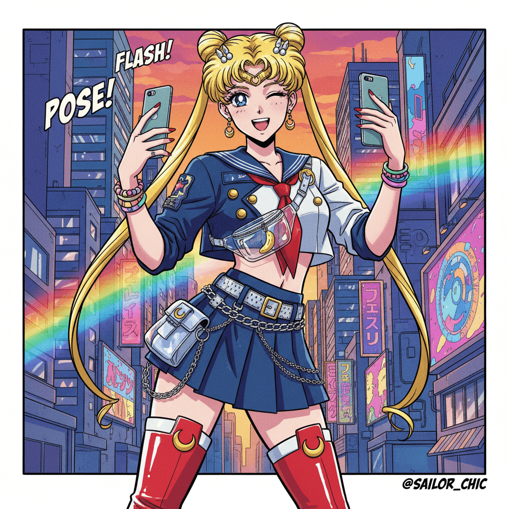 Cover Image of the Post