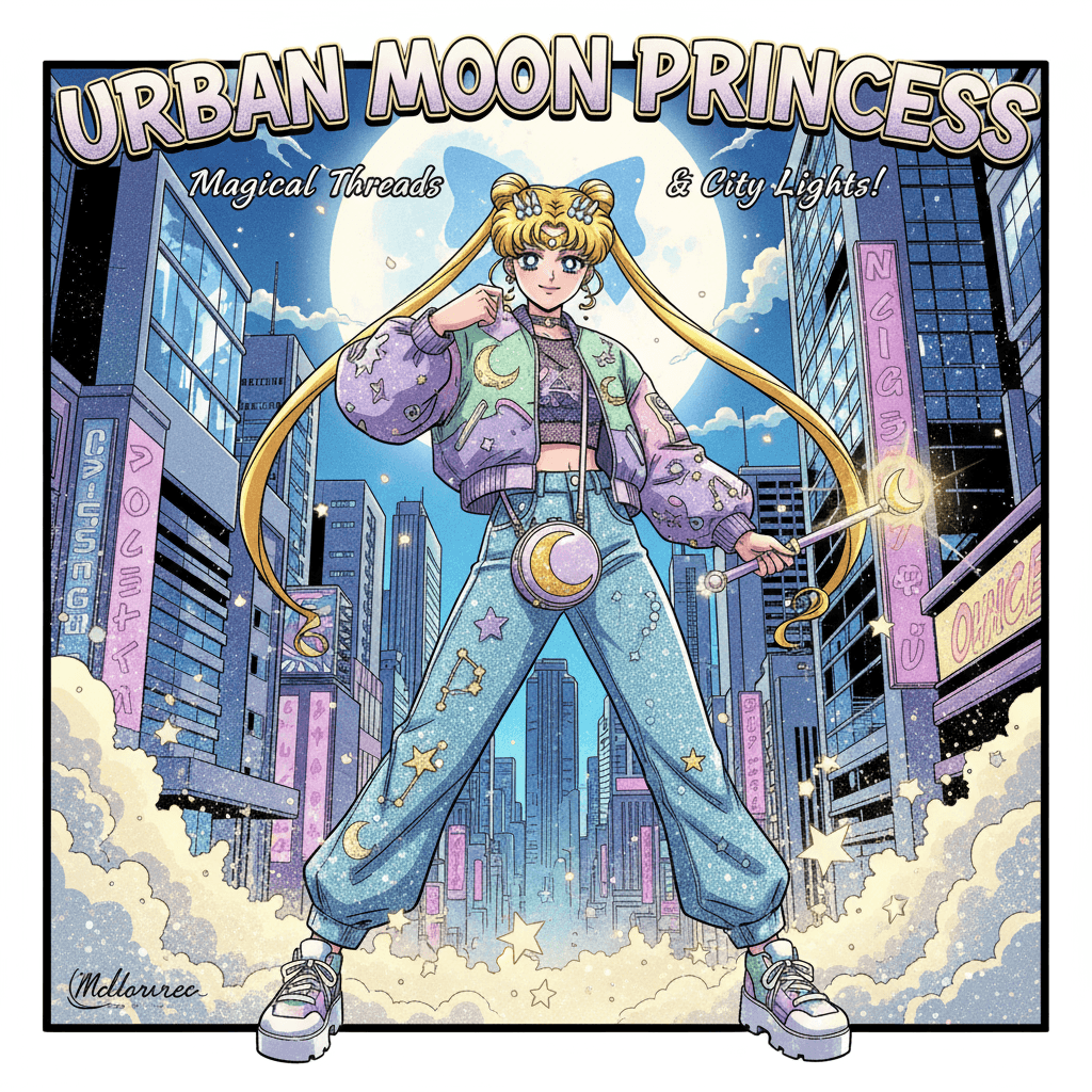 Cover Image of the Post