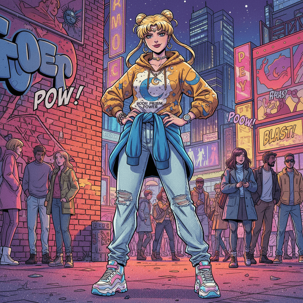 Cover Image of the Post