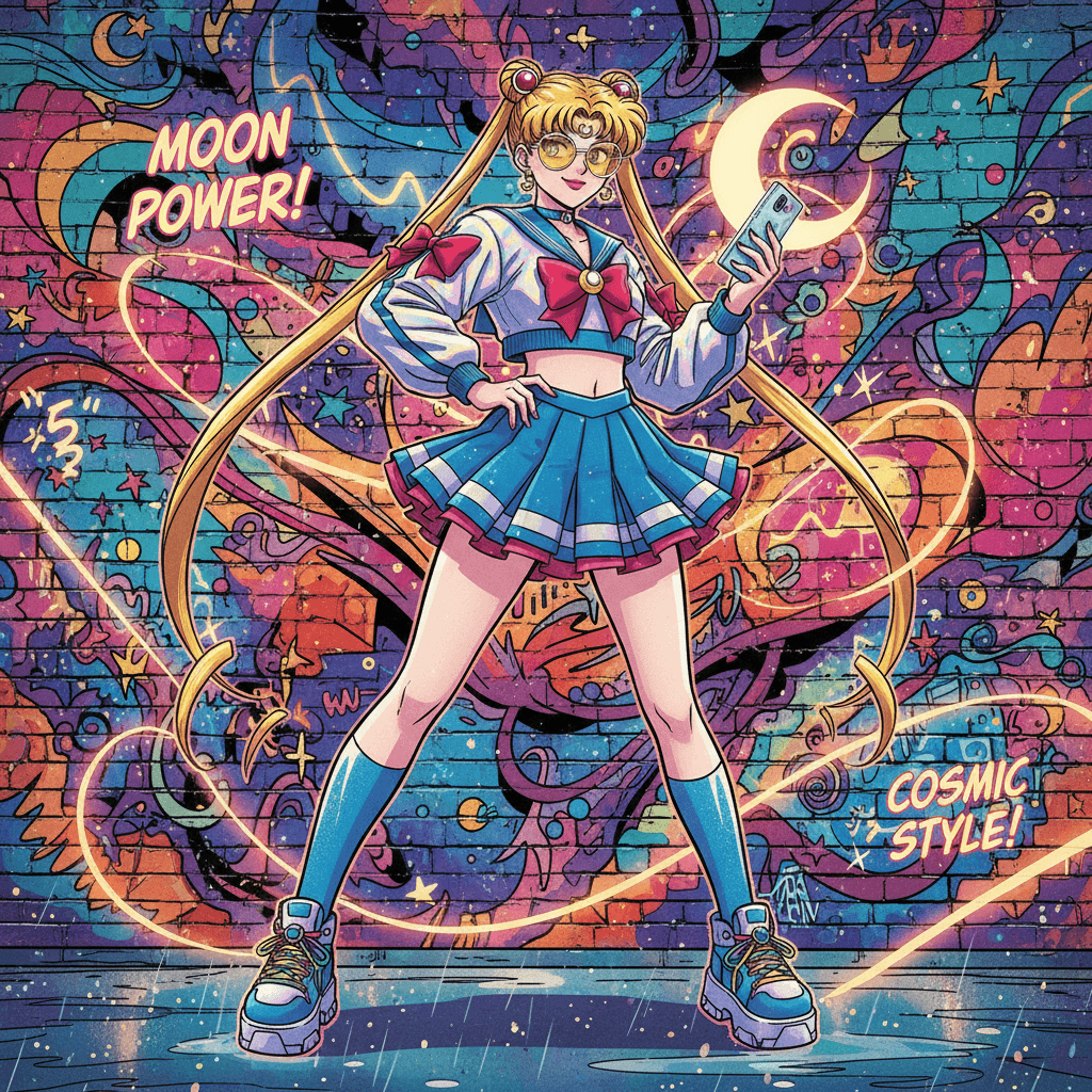 Cover Image of the Post