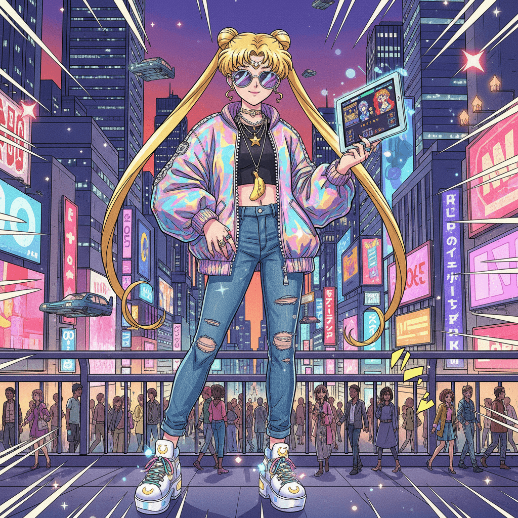 Cover Image of the Post