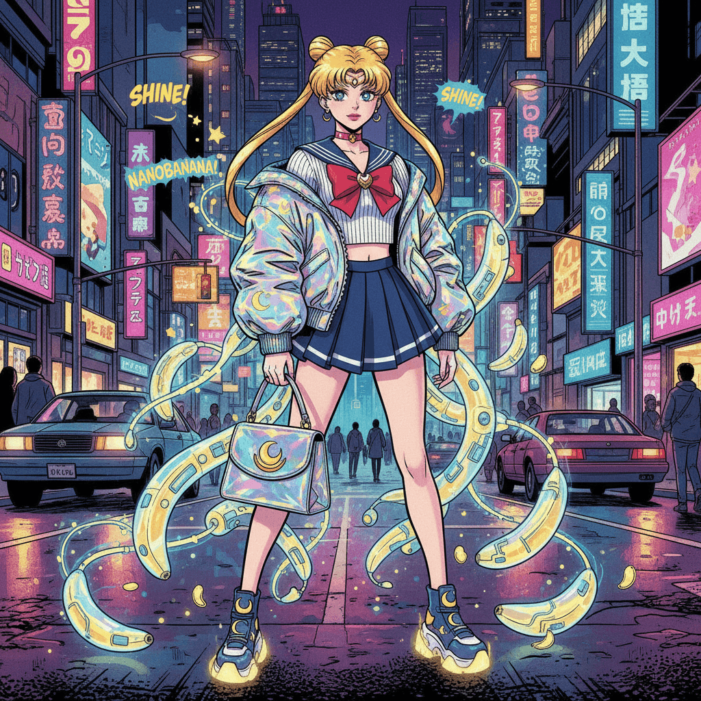 Cover Image of the Post