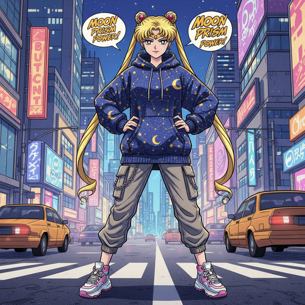 Cover Image of the Post