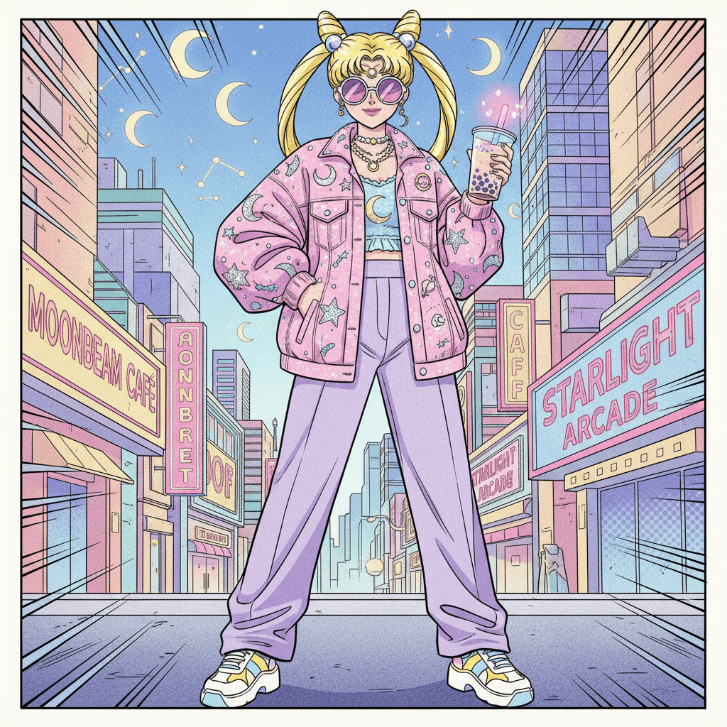 Cover Image of the Post