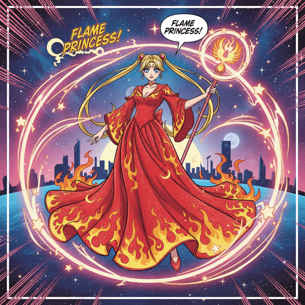 Cover Image of the Post