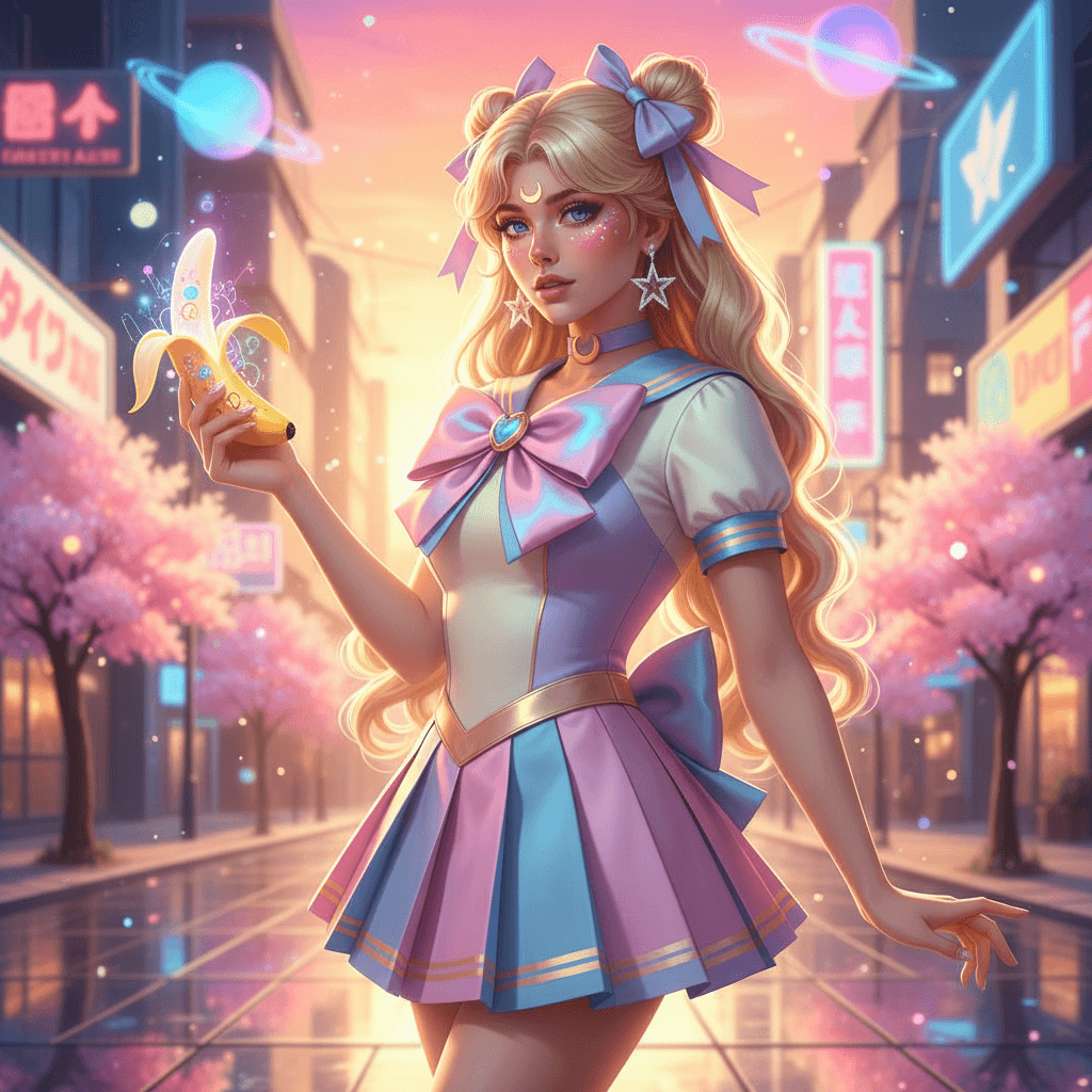 Cover Image of the Post