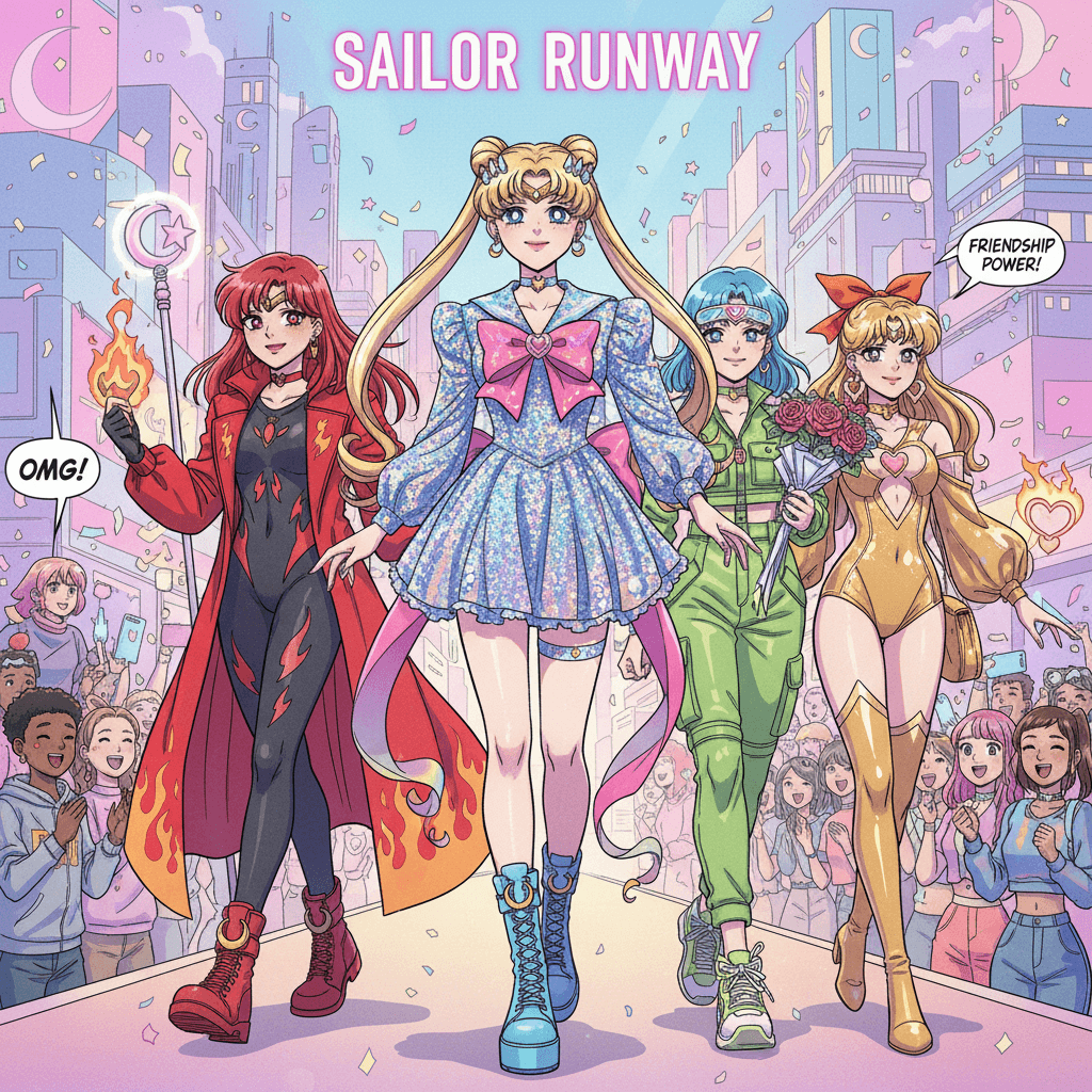 Cover Image of the Post