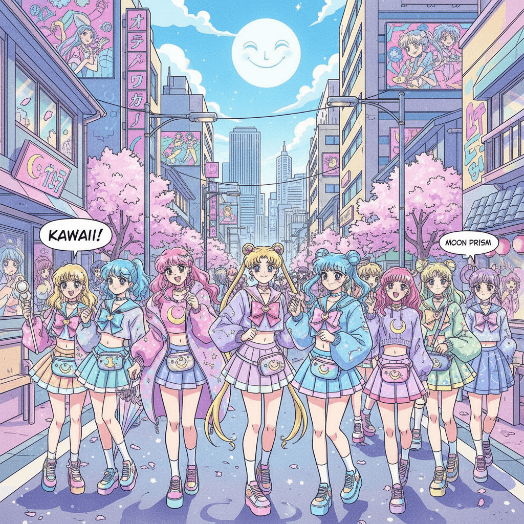 Cover Image of the Post