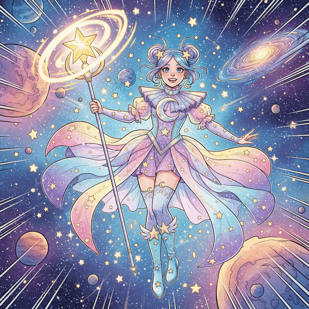 Cover Image of the Post