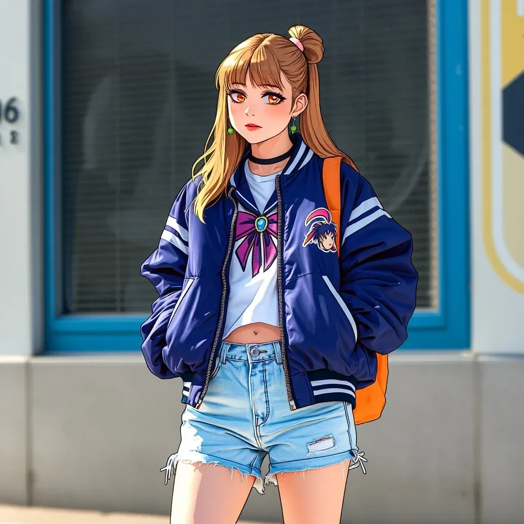 Cover Image of the Post