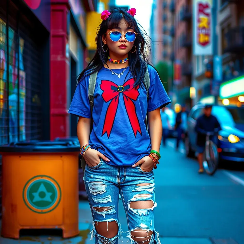 Cover Image of the Post