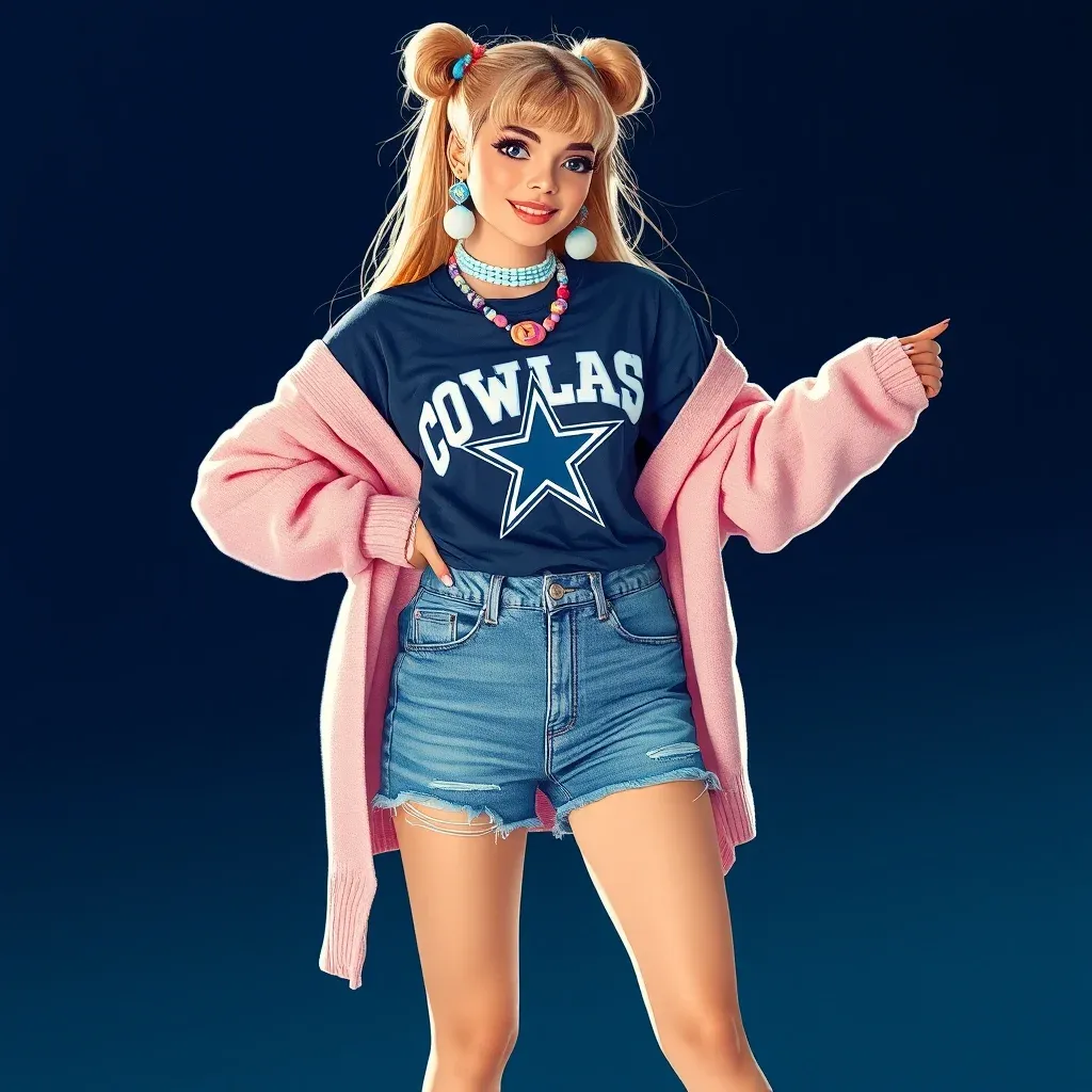 Cover Image of the Post