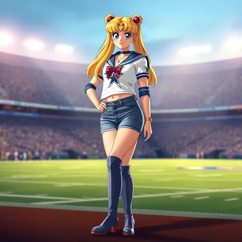 Cover Image of the Post