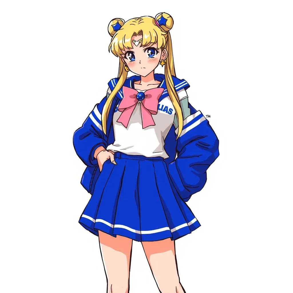 Cover Image of the Post