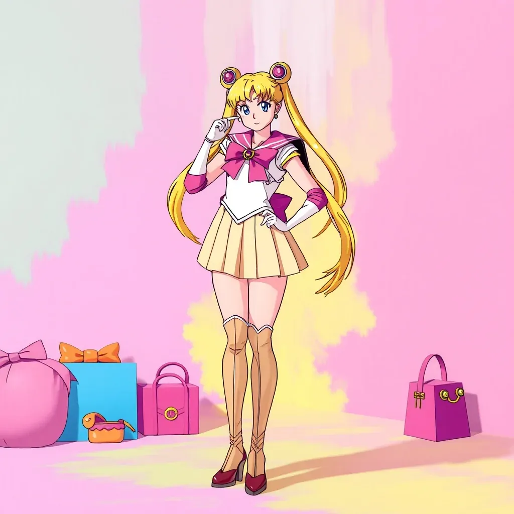 Cover Image of the Post