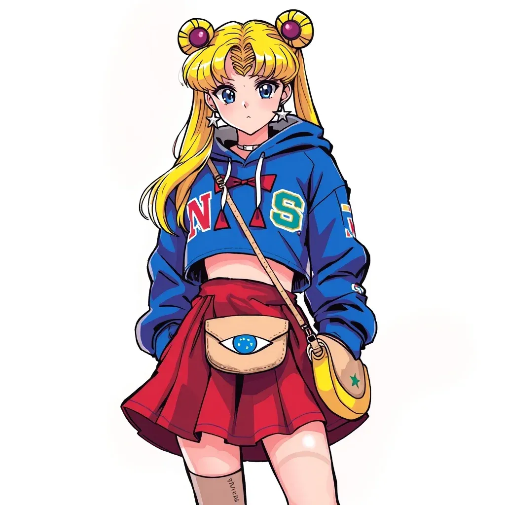 Cover Image of the Post