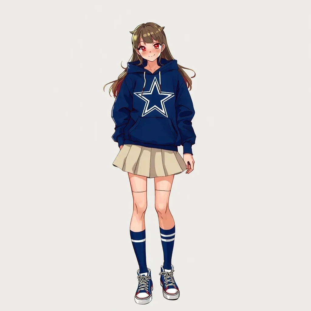 Cover Image of the Post