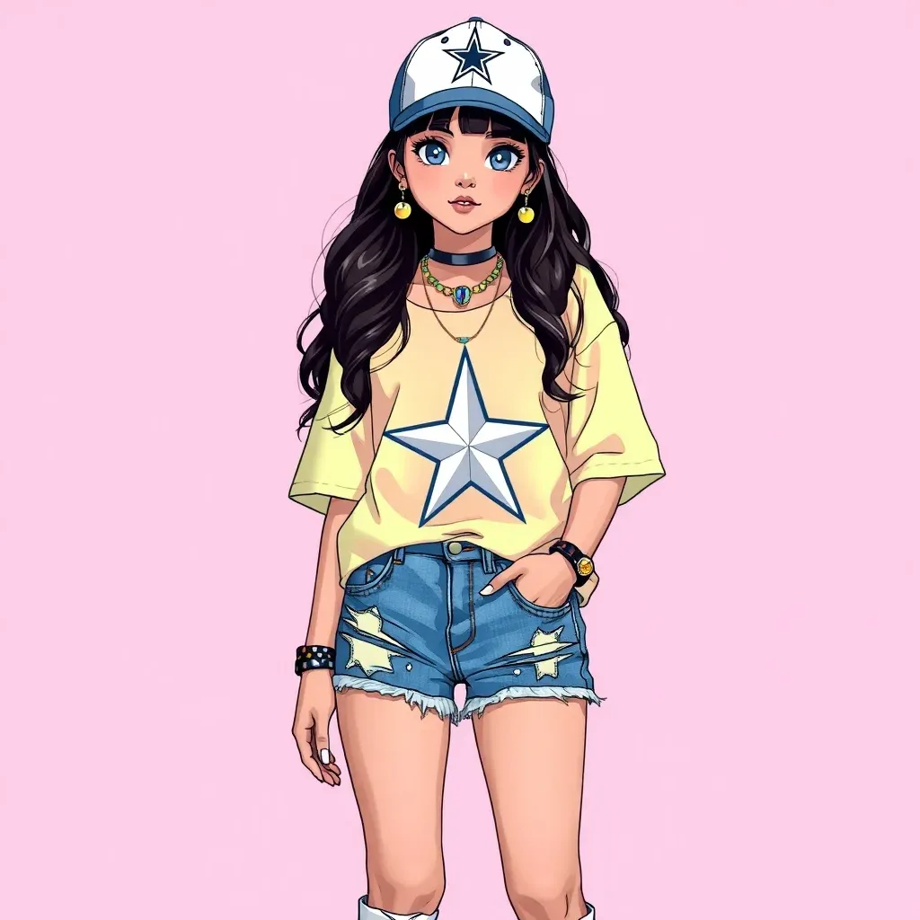 Cover Image of the Post