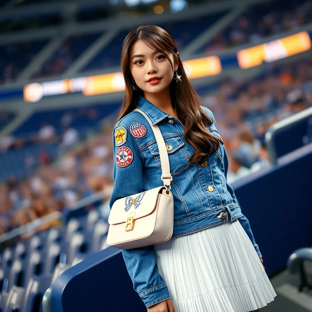 Cover Image of the Post