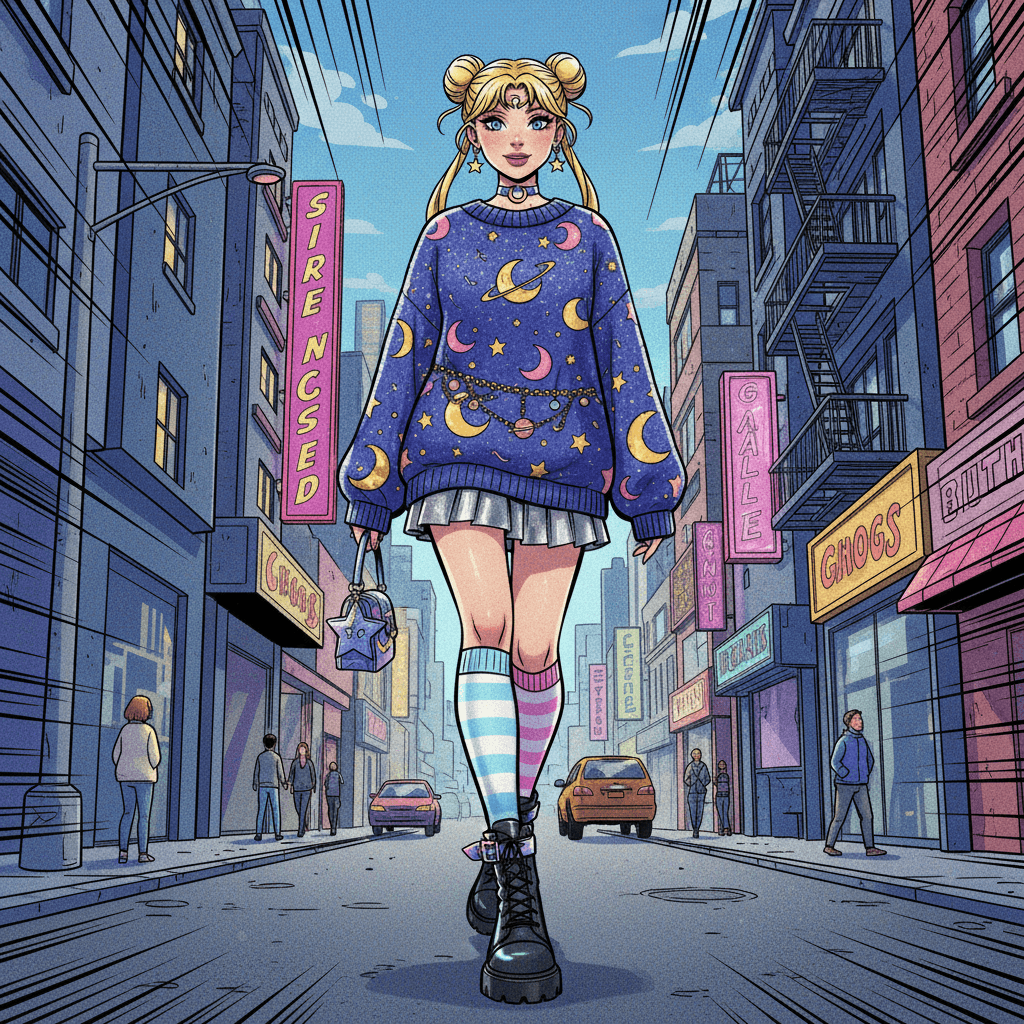 Cover Image of the Post