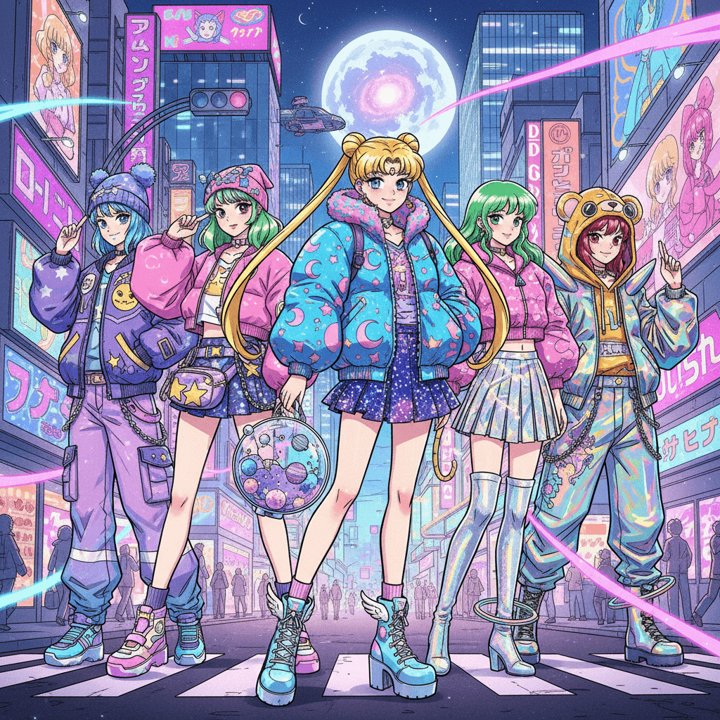 Cover Image of the Post