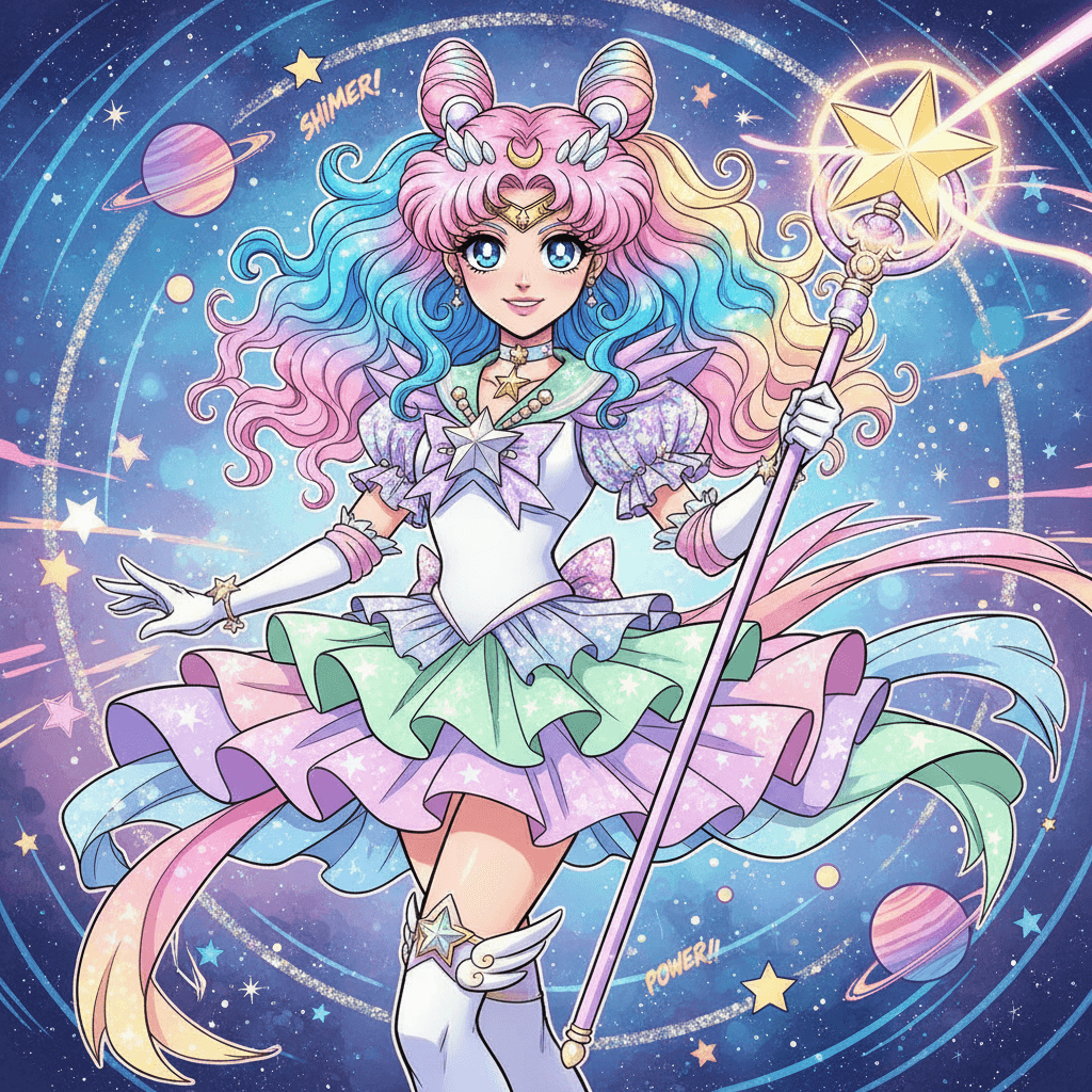 Cover Image of the Post