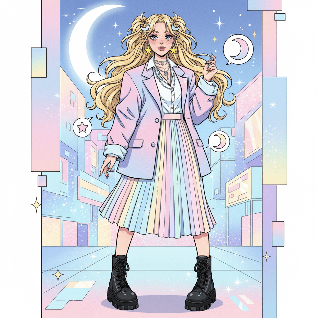 Cover Image of the Post