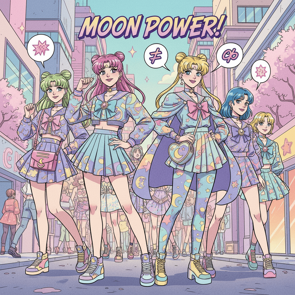 Cover Image of the Post