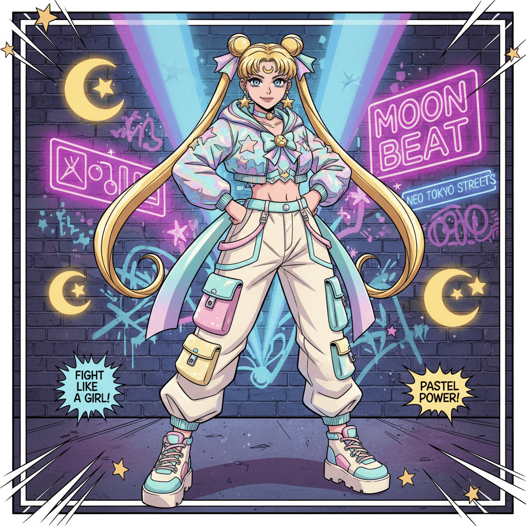 Cover Image of the Post