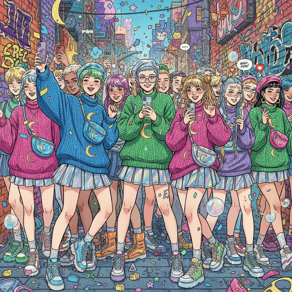 Cover Image of the Post