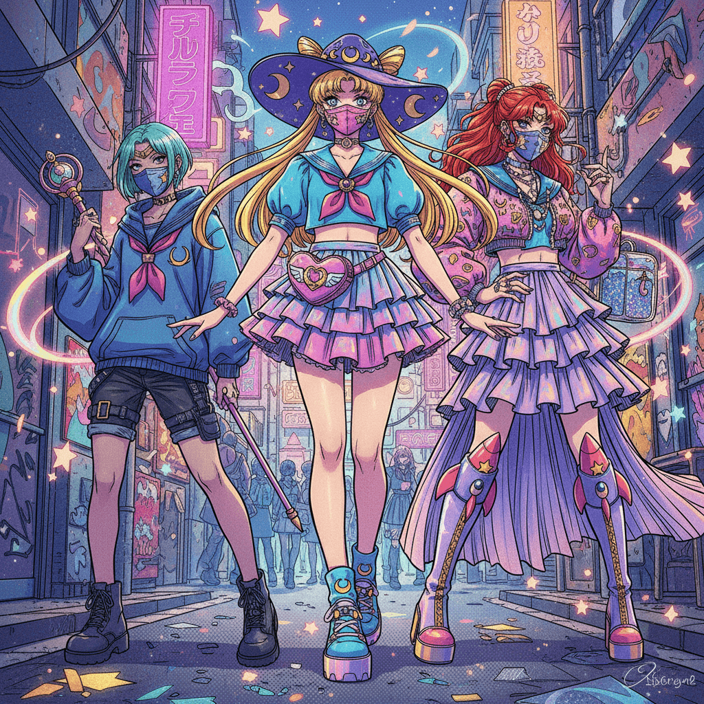 Cover Image of the Post