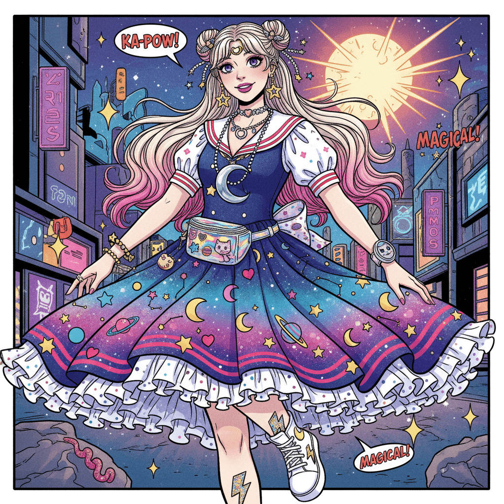 Cover Image of the Post