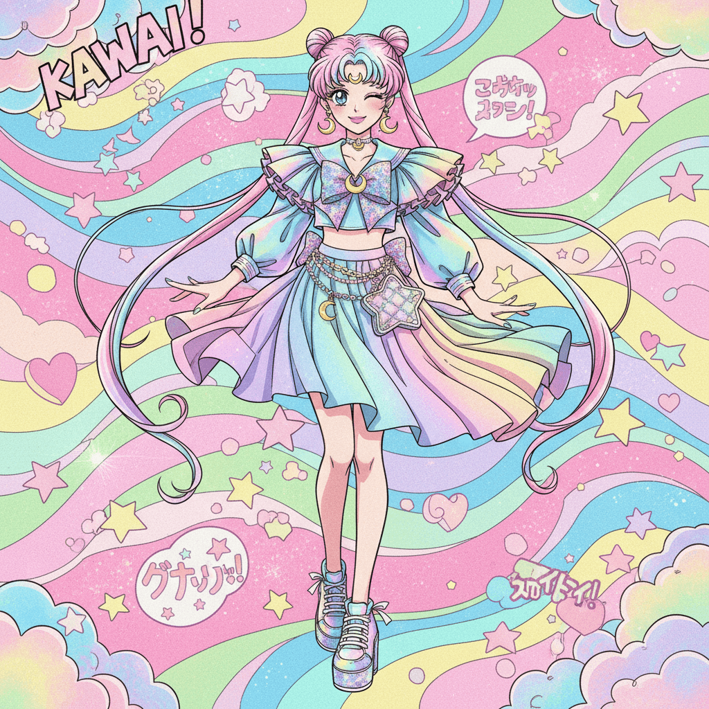 Cover Image of the Post