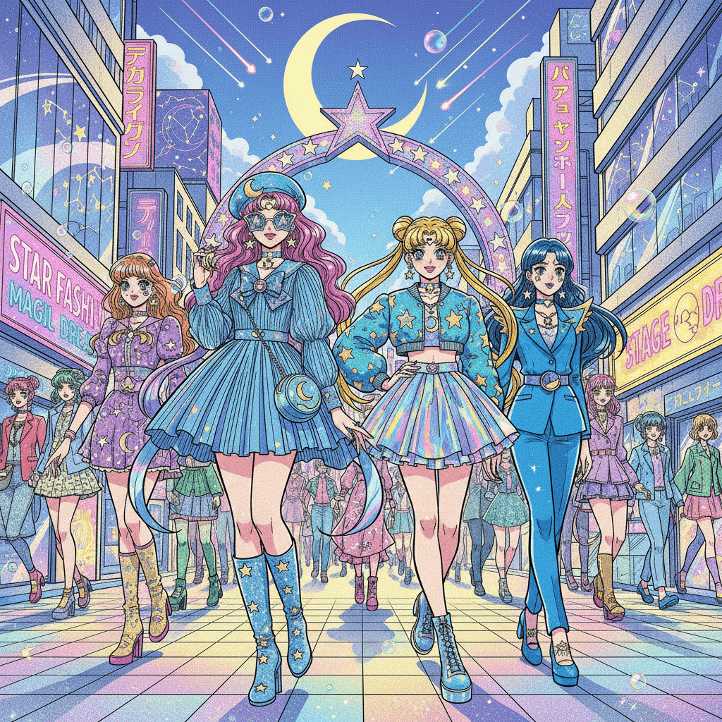 Cover Image of the Post