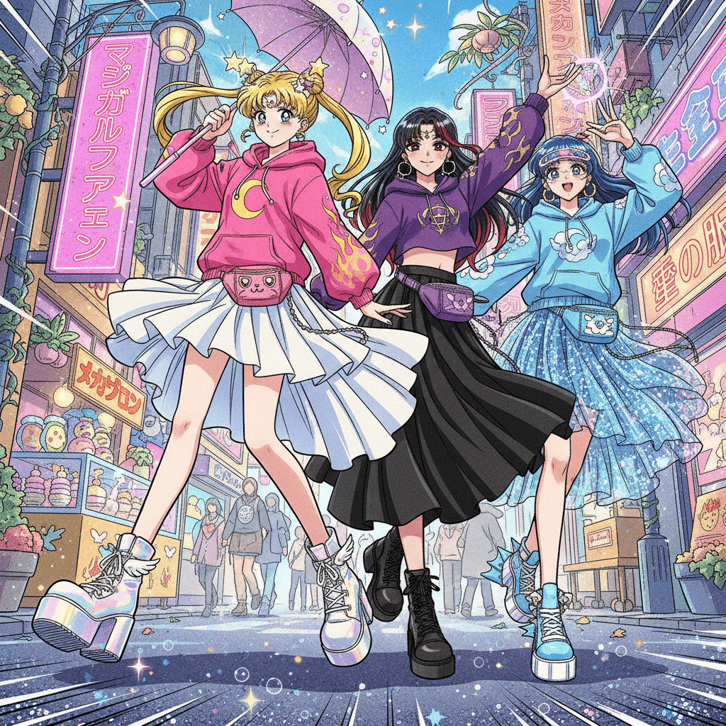 Cover Image of the Post