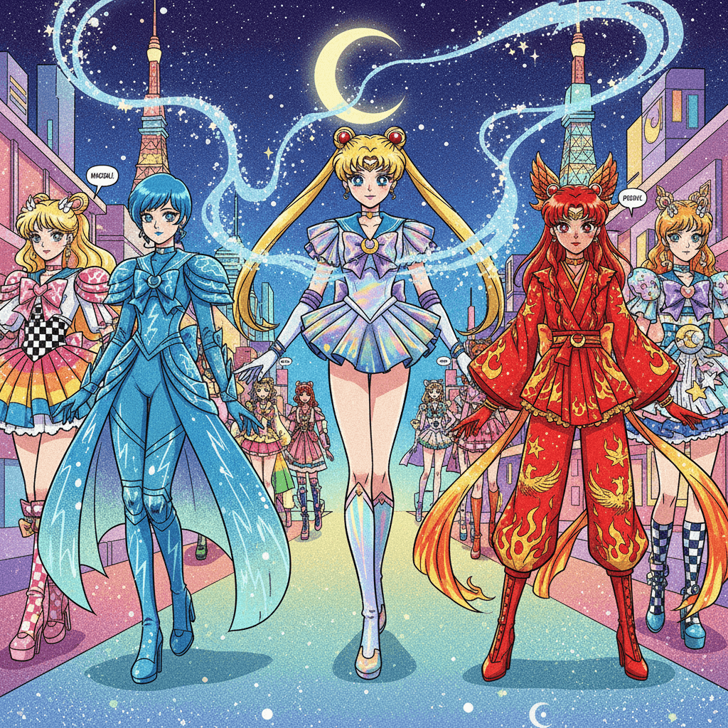 Cover Image of the Post