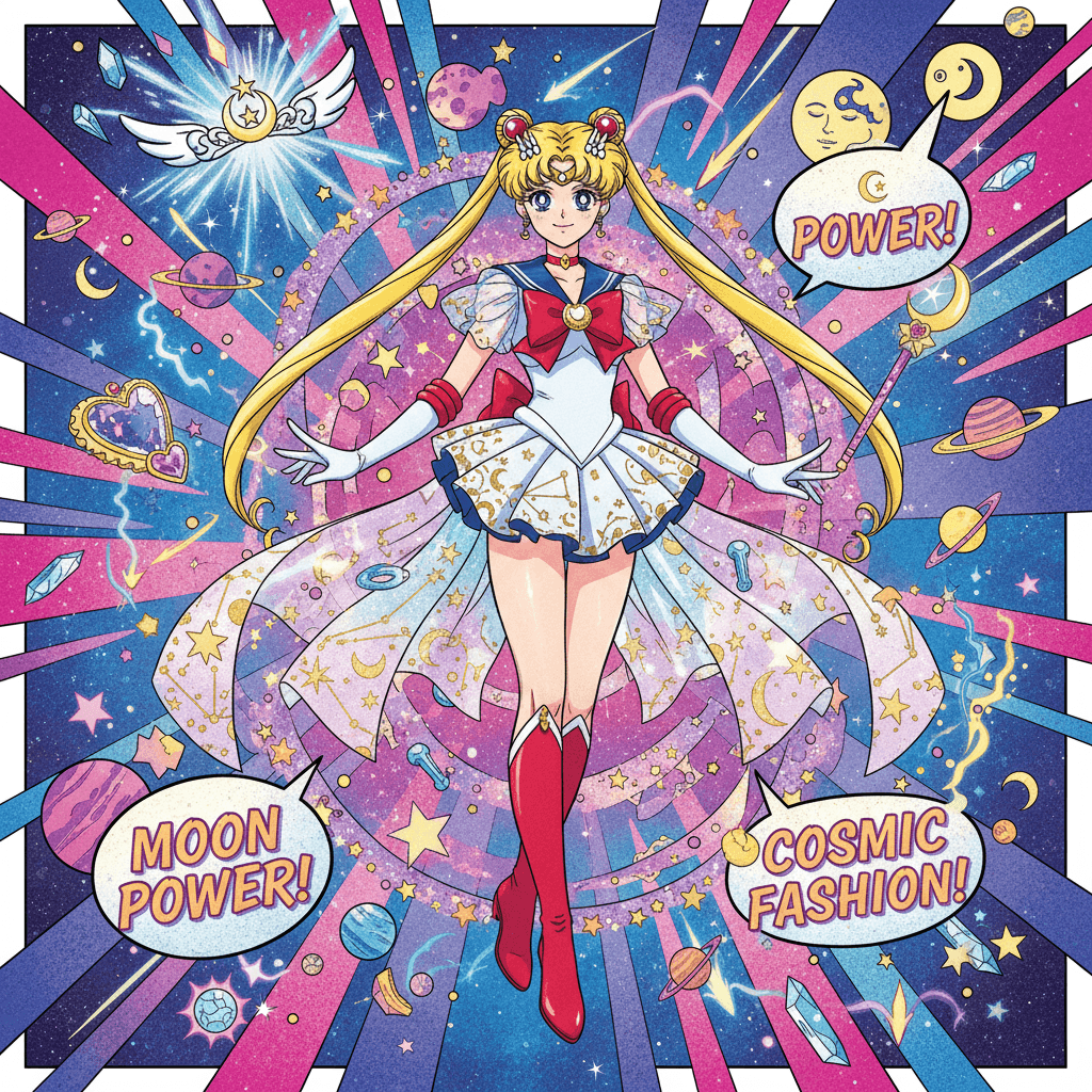 Cover Image of the Post