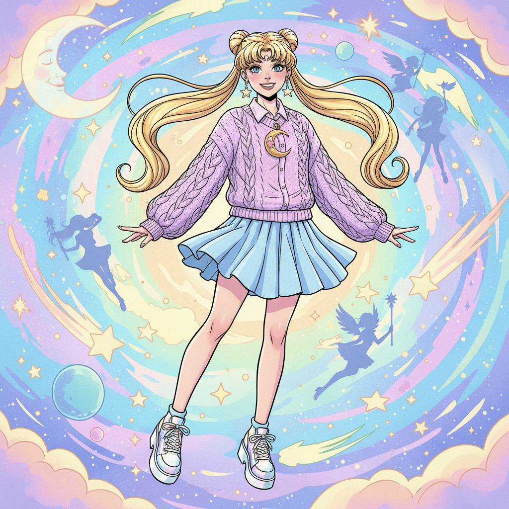 Cover Image of the Post