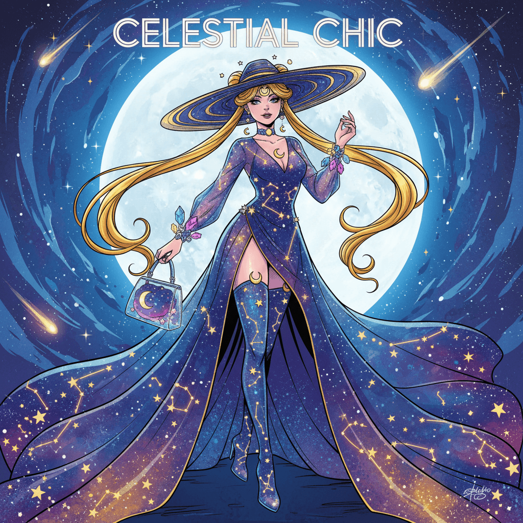 Cover Image of the Post